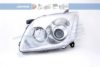 JOHNS 81 26 09 Headlight